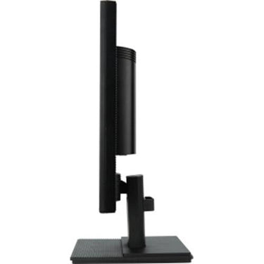 Acer V196L Bb - 19" 1280 x 1024 IPS VGA Monitor - UM.CV6AA.B02