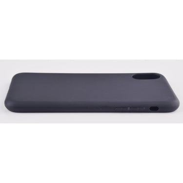 Deco Gear iPhone X Charging Accessory Pack