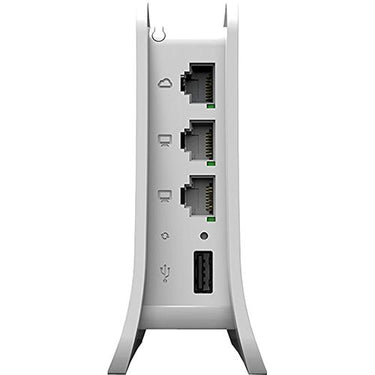 Securifi Almond 3 Smart Home Wi-Fi System, White (OPEN BOX)
