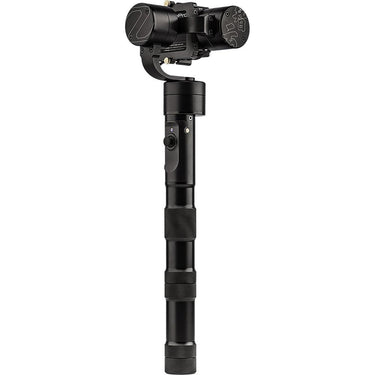 Zhiyun Evolution 3-Axis Handheld Gimbal Stabilizer for GoPro - Open Box