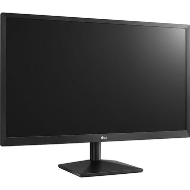 LG 27" FreeSync LED Monitor 1920 x 1080 16:9 (27MK400HB)