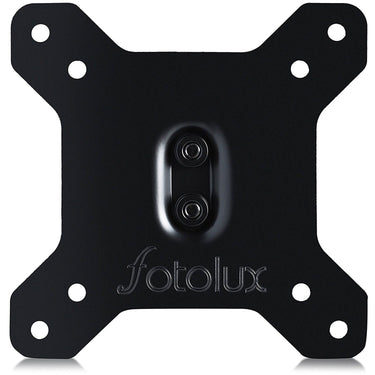 Fotolux Easy Installation Premium Gas Spring Monitor Mounting Arm For 15"-27"