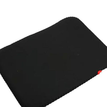 Deco Gear 8" cloth tablet sleeve