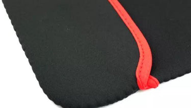 Deco Gear 8" cloth tablet sleeve