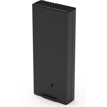 DJI Tello Spare Battery