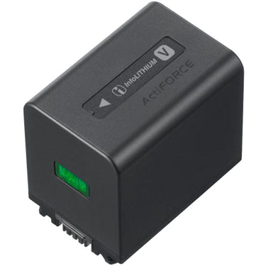 Sony Rechargeable Battery Pack V-series NPFV70A (1900 mAh)