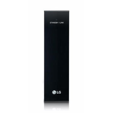 LG SPK8 2.0-Channel Sound Bar Wireless Rear Speaker Kit