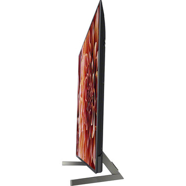 Sony XBR85X900F 85-Inch 4K Ultra HD Smart LED TV (2018 Model)