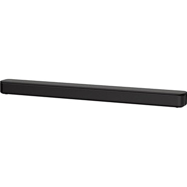 Sony HT-S100F 2.0ch Soundbar with Integrated Tweeter
