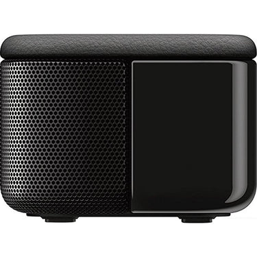 Sony HT-S100F 2.0ch Soundbar with Integrated Tweeter