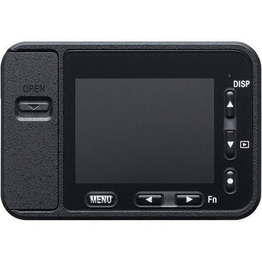 Sony RX0 1.0-type Sensor Ultra-Compact Camera w/ Waterproof + Shockproof (OPEN BOX)