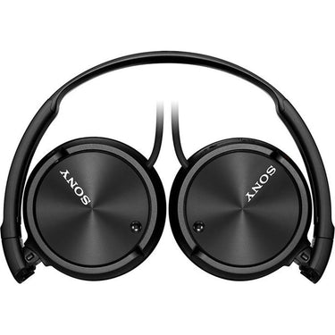 Sony MDRZX110NC Noise Cancelling Headphones Extended Battery Life (OPEN BOX)