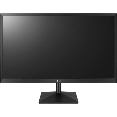 LG 27"IPS LED Monitor 1920 x 1080 16:9 (OPEN BOX)