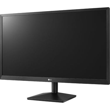 LG 27"IPS LED Monitor 1920 x 1080 16:9 (OPEN BOX)