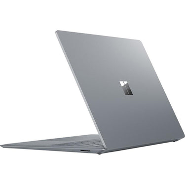 Microsoft DAG-00001 Surface 13.5 Intel i5-7200U 8/256GB Touch Laptop - Open Box