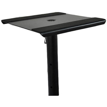Deco Gear PA Speaker Stand Holds up to 10" Speakers Kit- SS3518-K