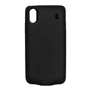 Deco Gear iPhone X Charging Accessory Pack w/ Battery Case