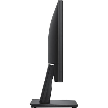 Dell VESA Mountable 19" Screen LED-Lit Monitor - E1916HV