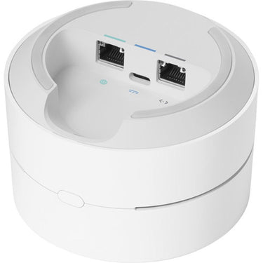 Google Wi-Fi System Mesh Router 1-pack - (GA00157-US)