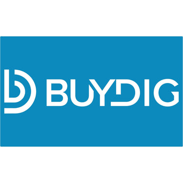 Buydig $400 Buydig Gift Card