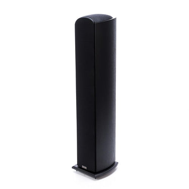 Pioneer Elite Andrew Jones Floorstanding Speaker 2 Pack + Plugs & Speaker Wire