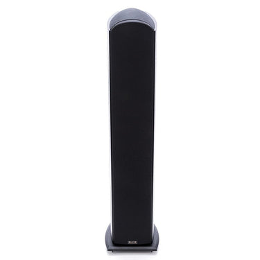 Pioneer Elite Andrew Jones Floorstanding Speaker 2 Pack + Plugs & Speaker Wire