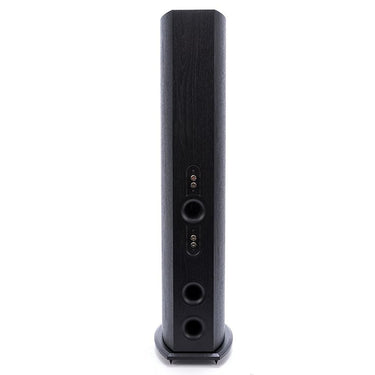 Pioneer Elite Andrew Jones Floorstanding Speaker 2 Pack + Plugs & Speaker Wire