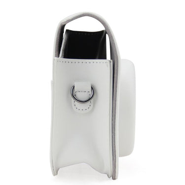Deco Gear Accessories Bundle for Fujifilm Instax Mini 8/9 with Twin Pack Film (10 Shots)