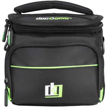 Deco Photo Camera Bag for DSLR and Mirrorless Cameras (Small)