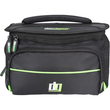 Deco Photo Camera Bag for DSLR and Mirrorless Cameras (Medium)