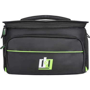 Deco Photo Camera Bag for DSLR and Mirrorless Cameras - Large