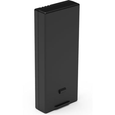 Deco Gear 2 DJI Tello Batteries with 3-Pack Body Skin Decals for DJI Tello