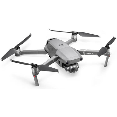 DJI Mavic 2 Pro Drone Quadcopter Hasselblad Camera and 1-inch CMOS Sensor Open Box