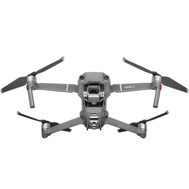 DJI Mavic 2 Pro Drone Quadcopter Hasselblad Camera and 1-inch CMOS Sensor Open Box
