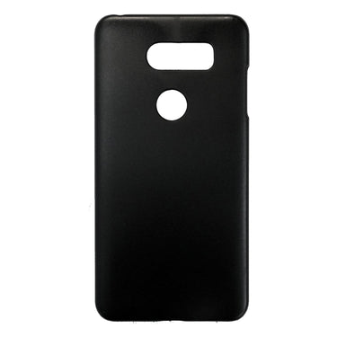 Deco Gear Hard case (LGV35HCS) for LGV35 Cell Phone