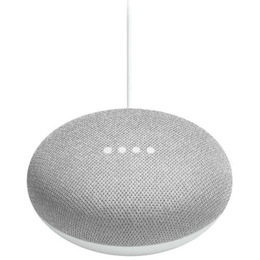Google Smart Light Starter Kit (Chalk) (GA00518-US)
