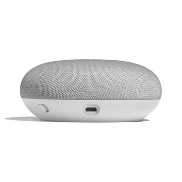 Google Smart Light Starter Kit (Chalk) (GA00518-US)