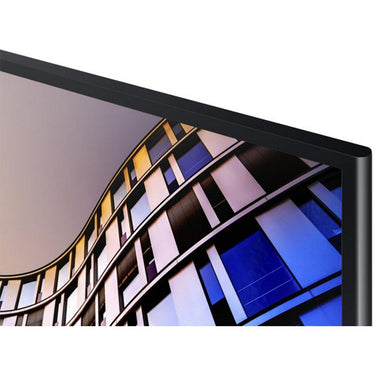 Samsung UN32M4500B 32-Class HD Smart LED TV (2018 Model) - Open Box