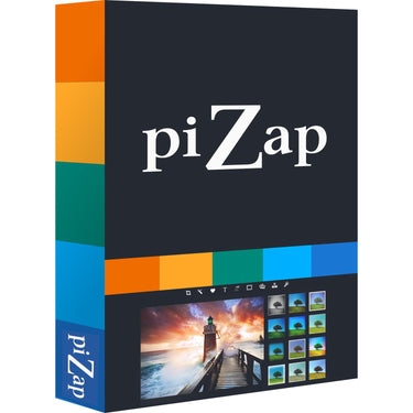 Tech Smart USA Drone Essentials Software Bundle