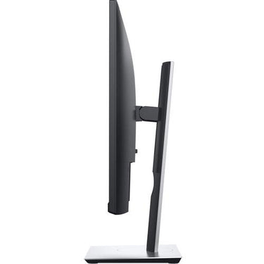 Dell P2419HC 24" Full HD (1080p) HDMI, DisplayPort, USB-C LED Monitor, Black
