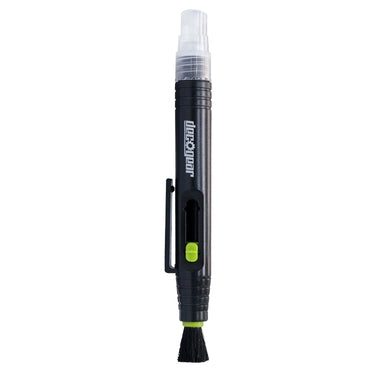 General Brand LCD/Lens Cleaning Pen HF-LPEN