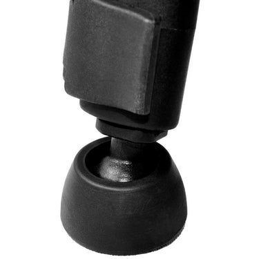 Deco Photo Professional Full-Size 60 Inch Camera/Video Tripod