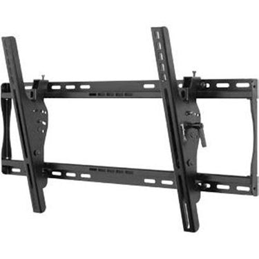 Peerless SmartMount Universal Tilt Wall Mount for 39" to 75" Displays - ST650P