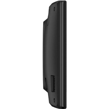 Garmin DriveSmart 55 & Traffic with Included Cable: GPS Navigator with a 5.5" Display