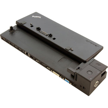 Lenovo ThinkPad Ultra Dock 90W - Open Box