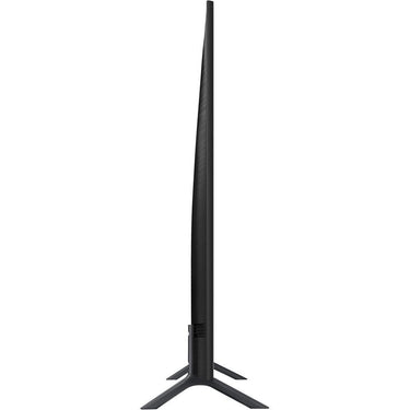 Samsung UN75RU7100 75" RU7100 LED Smart 4K UHD TV (2019 Model)