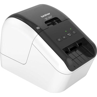 Brother High Speed Label Printer