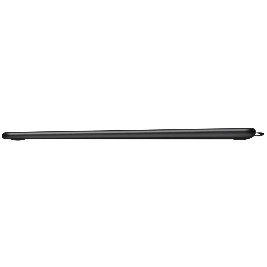 Wacom CTL6100WLK0 Intuos Creative Pen Tablet Bluetooth - Medium, Factory REFURBISHED