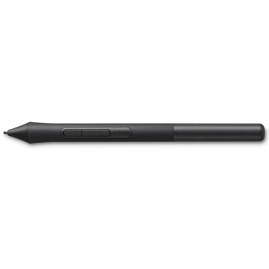 Wacom CTL6100WLK0 Intuos Creative Pen Tablet Bluetooth - Medium, Factory REFURBISHED