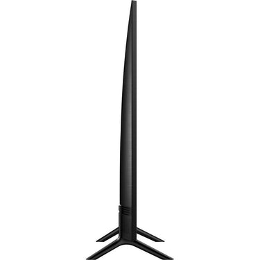 Samsung QN43Q60RA 43" Q60 QLED Smart 4K UHD TV (2019 Model)